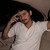Syed Minhal H.