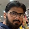 Hassan M.