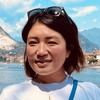 Mizuho O.