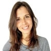 Mariana P.