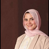 Yasmeen E.