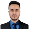 Omar S.
