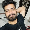 Kartik G.