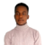 Adeniyi T.