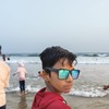 Anup O.