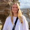 Jessica H.