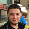 Valentin M.