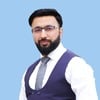 Muhammad U.