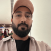 Rishav K.