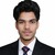 Suraj K.