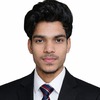 Suraj K.