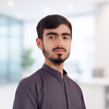 Muhammad K.