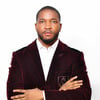 Olamilekan O.