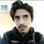 Usman A.