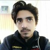 Usman A.