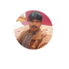 Anil  K.