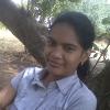 Prabhavati H.