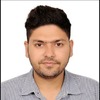 Anmol K.