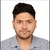 Anmol K.