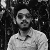 Hazi M.