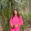 Yumna S.