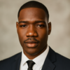 Adeyemo B.