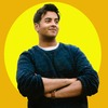 Huzaifa A.