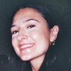 Sara S.
