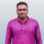 Debasish M.