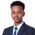 Ahmed H.