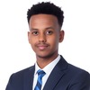 Ahmed H.