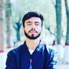 Ragis A.