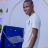 Ayomide Adeboye A.