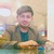 Abdul M.