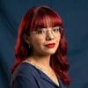 Carolina M.