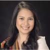 Joanna Celine B.