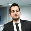 Javid M.