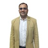 Ashishkumar K.