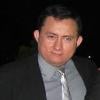 Carlos A.