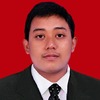 Wahyu D.