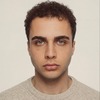 Ruslan R.