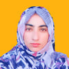 Rabia S.