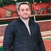 Magdy M.