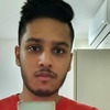 Pranay T.
