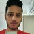 Pranay T.