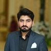 Muhammad  S.