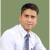 Ahmed H.