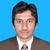 Muhammad A.