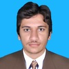 Muhammad A.