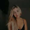 Dana F.